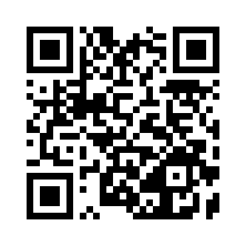 QR Code for 1HGRf3Fyvx9kvqTk9kfZ98eugEUw64nn77