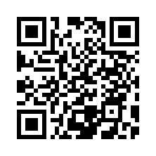 QR Code for 1HGRfEx1LYLGMWJb9iEo6hv4ADMmx2LJsK