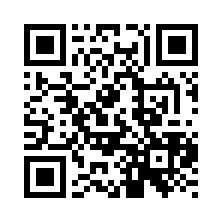 QR Code for 1HGRfWAXGBLR2aysoXFGfT8RDmCy2QPHRT