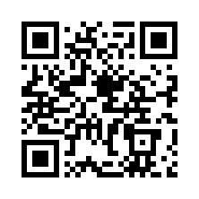 QR Code for 1HGRjornpGuoPtu8SSLEQS7QVuSgEU79bd