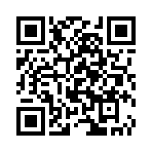 QR Code for 1HGRpvrKq1sWwPjapBstWdPRcvkDtCiyM3