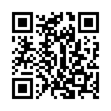 QR Code for 1HGRrAKEmckDvGjNe8xQMkc1xfbAp7XHgf