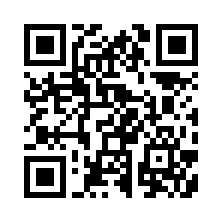 QR Code for 1HGRtvfQPSfVoXfANYT4QFDcR5eXxbKrsX