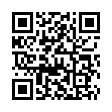 QR Code for 1HGRxywZu5WPASfSWKf69wEBBq7MBMw97c