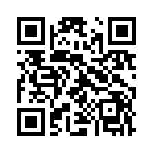 QR Code for 1HGS3YgjWeidHL3bUD9yexMDdKiFgU4eeC