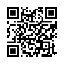 QR Code for 1HGS4B6mfHnTH6n766dLtWpzNNvs2FEjD5