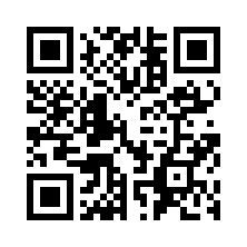 QR Code for 1HGS4QMh7HEASz3AnzupPWTdYJTvTo6wi3