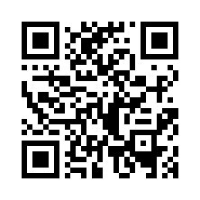 QR Code for 1HGS4WJkDvweekAXoC8AxdHQEp6gRa2xLq