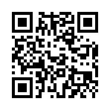 QR Code for 1HGS5z8vtVhnqaZP9FnLVuoYPmhE4yrYPb