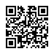 QR Code for 1HGS6cv1V8C3Schw5PajC4FEa2HAdMeJMg