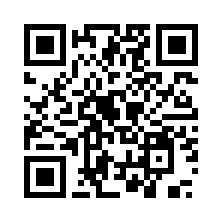 QR Code for 1HGS8AVM1hS3RAqAFCvPVYVCd35Moqbwfw