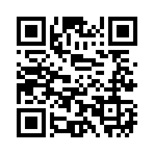 QR Code for 1HGS9x2KbGwCEWgkBn2fXMTmRv4HZDYCb3