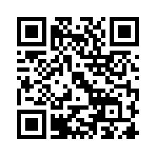 QR Code for 1HGSANEXGqvL6TY9eDwp75io44r7RE2aez