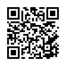 QR Code for 1HGSBoKGMEzxi2WkbecnGrdoRA7CB98ozS