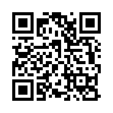 QR Code for 1HGSH8MWxnqtRC97hBTJsoxoGPd7PLRPud