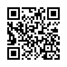 QR Code for 1HGSJ7BBP61ZQFPeEQdtip7SaKdVxak4uS
