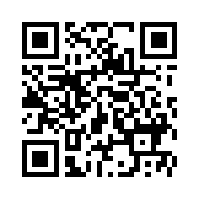 QR Code for 1HGSMjgrbXBQgscpftDuyBjAkWKTMscpgU