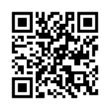 QR Code for 1HGSNPCajAisrbmLS3kz7xFq4zz5pPU5KK