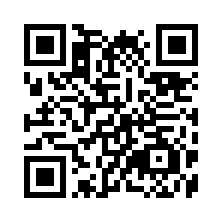 QR Code for 1HGSNvYetqib5haZRiC63QuFXv9eqEUuso