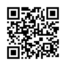 QR Code for 1HGSPLWyvwYTcvLSVZDGXWRaLyX4751dZM