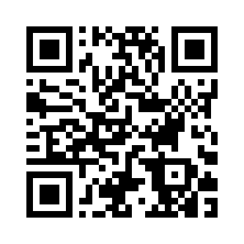 QR Code for 1HGSPWNifu3eZU3DAeVPq1EGEXpAnC8siS