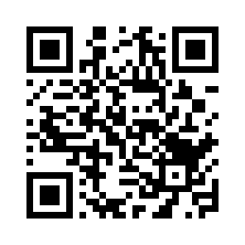 QR Code for 1HGSQAtKtvzxfCyTLomHNEQWPmkvWTZ8bj