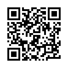QR Code for 1HGSS2za9D5ykrQBpUNguWXTh8ab3CwWMZ
