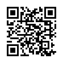 QR Code for 1HGSSPBkvbYVnz98VDCuNzemC3rSoTSvJK