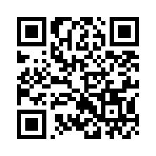 QR Code for 1HGSVwbD8vj3VU6wtFGkcyVDyi1jD8h7YV