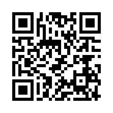 QR Code for 1HGSW2ZpiGQXPy1XhfCPKkooJhvui9yvaX