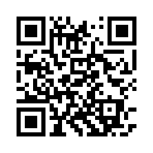 QR Code for 1HGSWMjgCefob5CPDLP6fYmobYyBWkvUb9