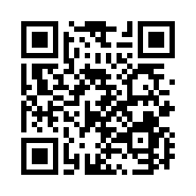 QR Code for 1HGSYimFDEm8aXV6A3oW2gWDqf9c4vvQeq