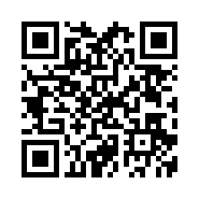 QR Code for 1HGSYqBZi2fPFjJrF1BEtoz7xEQXpWyApL