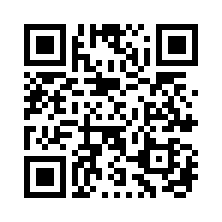 QR Code for 1HGSaxdk92LNxNDPmu5HcD9c3PpSEcrtNN