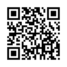 QR Code for 1HGSaxqcGxDxHQzqaRX7VCShWu6Hk3LSZ4