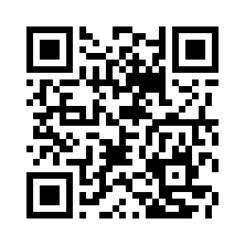 QR Code for 1HGSbx7uiXKySunWpwcFr4QKipvARsG8Zq