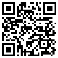 QR Code for 1HGScLybixWFeBLhP7gdpzAugcm4e5hYn
