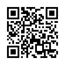 QR Code for 1HGSd8ruTgjMpxvsAXDgoctYCEcjW9Ywoi