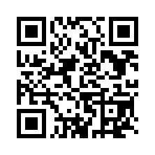 QR Code for 1HGSdUPQPYCsyyVj16LChEHc2FipMFxYRY