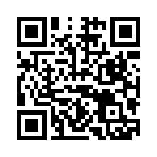 QR Code for 1HGSdVrKPk9Qi5sgspRWrvjA3yHSRuoh5e
