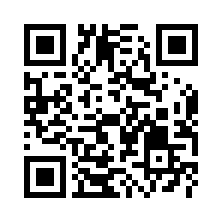 QR Code for 1HGSeE6UzSbcB3dpB4FrDZK8PssUBjkrhy