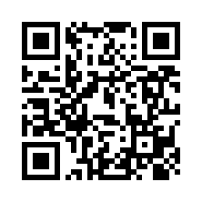 QR Code for 1HGSf3Gip2tijnRhUDjVrUCGcQTDC4zPiu