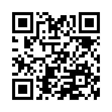 QR Code for 1HGSf5JVpbDjVF8Q4FK8A4veTLqKLZWE1w