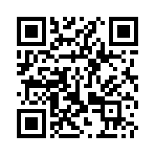 QR Code for 1HGSgfZP2diqdBHwfbbHpB5VWNGVTwcNqy