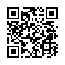 QR Code for 1HGSnU2bFASXfu8Ejt7BLg9EsgK7e7peaf