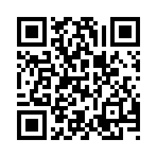 QR Code for 1HGSpmqA2ZWaeyEhWi5Ni2udSsu7HeSZhV