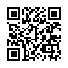 QR Code for 1HGSpt8bmNWPj6b9Hyz4NsTv5iFpyHZ976