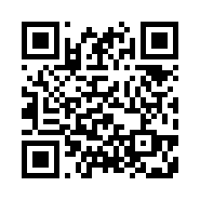 QR Code for 1HGSqf1TGd93EUePMHeSp1eprqSniDnDcw