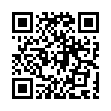 QR Code for 1HGSrZ2grTTPwN4ej5rLjREJws6Yhhp8kP