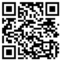 QR Code for 1HGSshyAgB95Znu91Vj69ojWdLZKf7AxFc